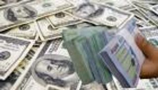 سعر الدولار في لبنان اليوم الأحد 20 سبتمبر 2020