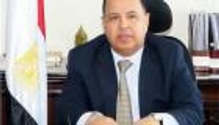  مصر تخفض جمارك السيارات والسلع المعمرة حتى 90% بهذه الشروط