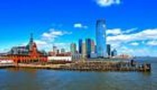 أمريكا تواجه كورونا بضرائب الأثرياء.. انتفاضة نيوجيرسي