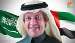 مرشحكم مرشحنا.. دعم إماراتي للسعودية في سباق قيادة "التجارة العالمية"