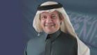 محمد التويجري.. مرشح السعودية الذي اقترب من قيادة "التجارة العالمية"