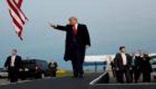 نووي إيران.. عقوبات "تنشطر" بوجه 24 شخصا وكيانا