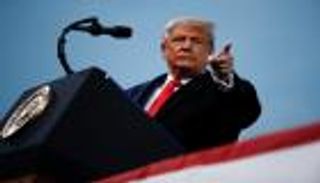 "سناباك".. عصا أمريكا البديلة تلجم إيران