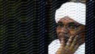 قتلهم نظام البشير.. العثور على جثث 9 عسكريين بالسودان