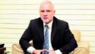 "متحيز جنسيا".. فرنسا تستدعي سفيرها بساحل العاج 