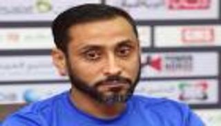 بسبب الهلال السعودي.. سامي الجابر يفتح النار على الاتحاد الآسيوي