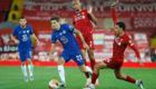 مباريات اليوم.. قمة تشيلسي وليفربول.. وصراعات أبطال آسيا مستمرة