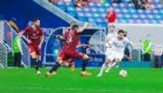 الهلال السعودي يقهر كورونا ويتأهل لثمن نهائي دوري أبطال آسيا