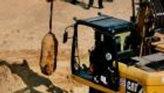 إجلاء 16 ألف ألماني لإبطال مفعول 5 قنابل في حدث تاريخي