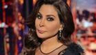 إليسا: أنتظر الموت