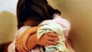 جريمة تهز المغرب.. إمام مسجد يعترف باغتصاب 6 قاصرات