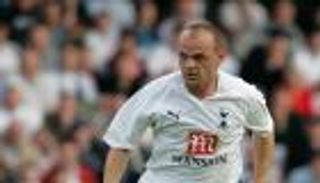 لاعب توتنهام السابق: بيل سيظهر قدراته لريال مدريد