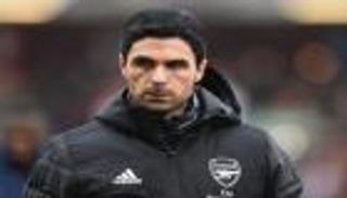 رغم البداية القوية.. مدرب أرسنال يستبعد المنافسة على البريمييرليج