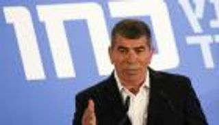 ترحيب إسرائيلي بحظر الأسلحة لإيران.. ودعوة لتراجع أوروبي