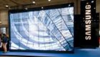 شركات التكنولوجيا في كوريا الجنوبية تتجه لسحق كورونا.. طفرة سامسونج