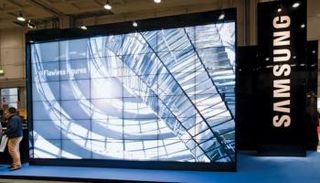 توقعات بأن تحقق 