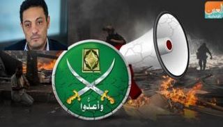 دعوات الإخوان التخريبية بمصر وئدت في المهد