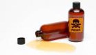 أشهر 7 محاولات اغتيال بالسم.. من راسبوتين إلى ترامب