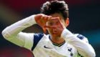 ترتيب هدافي الدوري الإنجليزي.. وجوه جديدة تدخل المنافسة