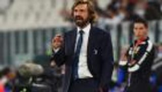 3 مدربين يرسمون خطة بيرلو "الفريدة" مع يوفنتوس