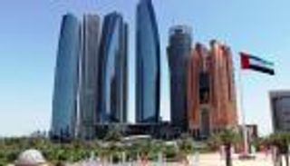 ملتقى "الأهداف العالمية".. أبوظبي ترسم بوصلة التنمية المستدامة