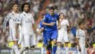 بـ3 أندية.. موراتا بطل رحلة "المدينتين" في الميركاتو