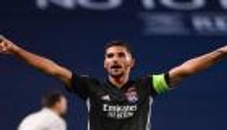 الميركاتو الصيفي.. أرسنال يضحي بلاعبين من أجل عوار