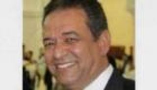 إعادة الاعتبار للثقافة