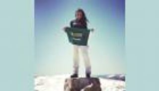 المرأة السعودية.. 10 قصص نجاح تحدت الصعاب 