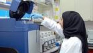 السعودية والبحث العلمي.. 7 أرقام تلخص الإنجاز