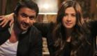 أحمد العوضي يحذف منشورا عن ياسمين عبدالعزيز.. ما السبب؟