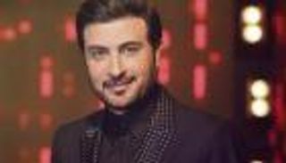 ماجد المهندس يطرح أغنية جديدة.. "الحكم لله ثم لآل سعود"