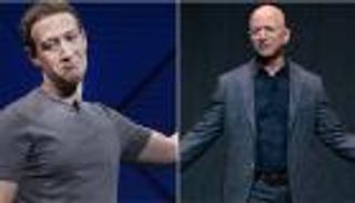 الفيروس يمنح أغنياء أمريكا 845 مليارا ويسلب 50 مليونا وظائفهم