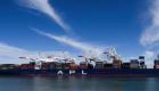 أيهما أسوأ كورونا أم أزمة 2008؟.. أوضاع التجارة العالمية تجيب