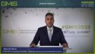 القمة العالمية للتصنيع توظف تقنيات إنترنت الأشياء في مجال الفضاء