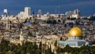 هندوراس تحدد موعد نقل سفارتها إلى القدس