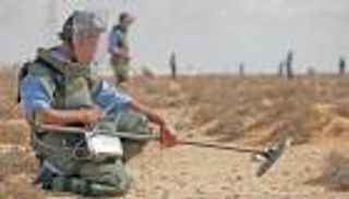 بريطاني وأسترالي.. أجدد ضحايا الحرب العالمية الثانية