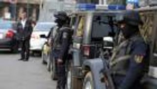 برلمانيون وخبراء: لهذا تفشل دعوات الإخوان للتظاهر ضد مصر