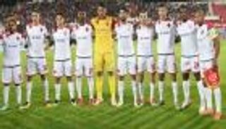 بفوز متأخر.. الوداد يخطف صدارة الدوري المغربي مؤقتا