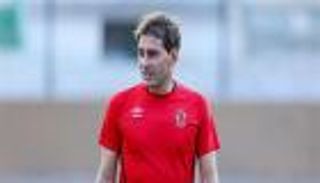 مدرب الزمالك الجديد.. قرار سعودي يقصي "شبيه فايلر" من المرشحين