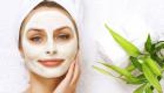 لأفضل نضارة وحيوية.. اعرفي الماسك المناسب لنوع بشرتك