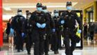 25 وفاة من 5 ملايين نسمة.. نيوزيلندا نحو "هزيمة كورونا"