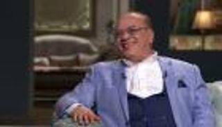 فنانو مصر يسخرون من دعوات "الإخوان" الفاشلة: "أشجعهم جبان"