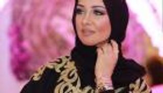 جمال النجادة.. "فاشينستا" كويتية في قبضة الأمن 