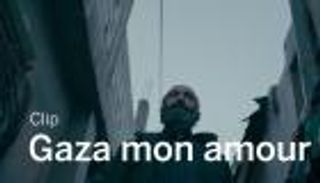 "غزة مونامور" يفوز بجائزة اتحاد دعم السينما الآسيوية