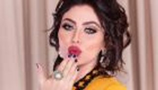 فيديو.. تفاصيل انتهاء أزمة عيد ميلاد مريم حسين في دبي