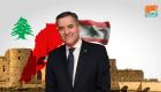 أديب ضاق ذرعا بـ"الثنائي الشيعي".. رسائل "ترهيب" لتشكيل الحكومة