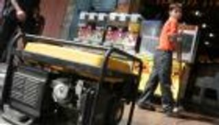 مولدات الكهرباء بغزة.. أزمة صنعتها حماس وهذه أسبابها