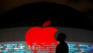 بنقاط خضراء وبرتقالية.. أبل تحذر التطبيقات من التجسس على العملاء