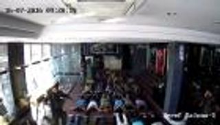 "عزرائيل" تركيا يدير أوكار تعذيب واغتصاب معارضي أردوغان